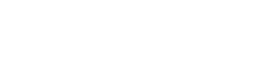 KW Maps Coaching
